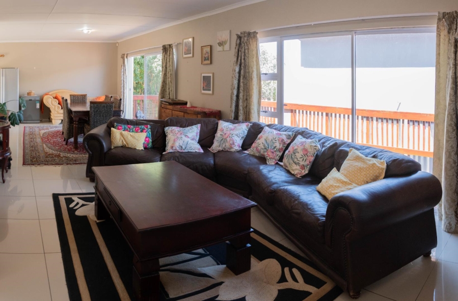 3 Bedroom Property for Sale in Forest Downs Eastern Cape